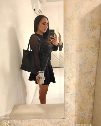 Full leaked Aylen torres private photo