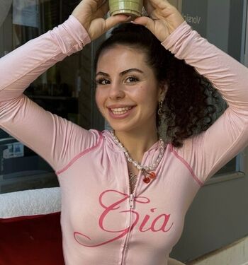 Full leaked Aylinaphrodite private photo