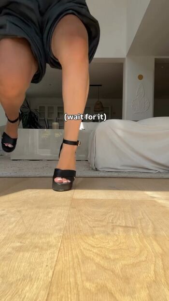 Full leaked Aylinaphrodite private photo