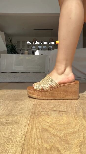 Full leaked Aylinaphrodite private photo