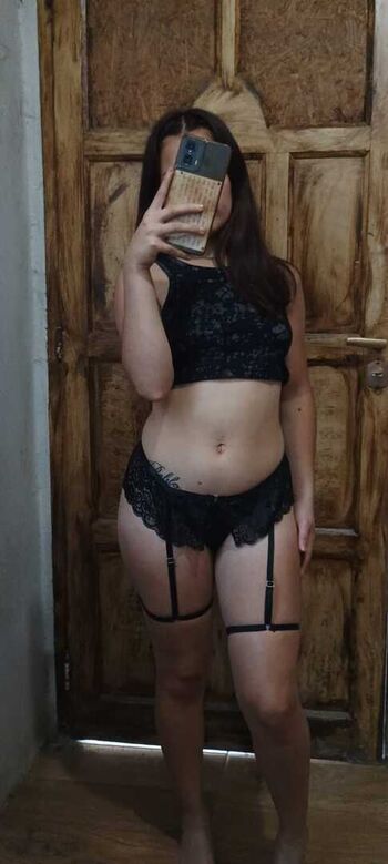 Full leaked Aylulove private photo