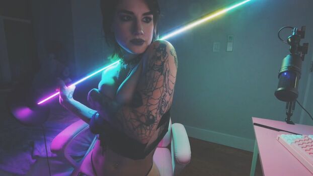 Full leaked Aynmarie private photo