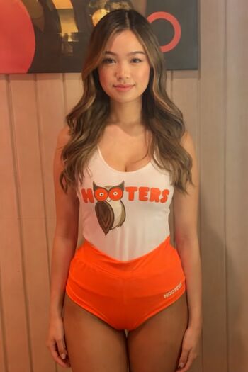 Full leaked Aytdao private photo