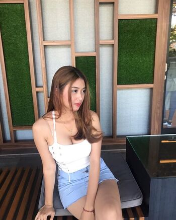 Full leaked Ayu tarisa private photo