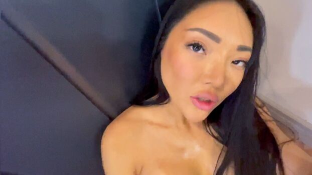 Full leaked Ayumi anime  page private photo