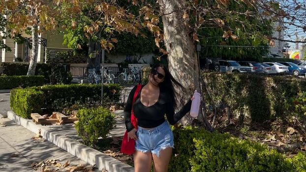 Full leaked Ayushaaaa private photo