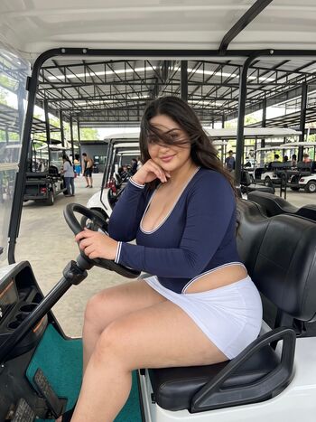 Full leaked Ayushi sharma private photo