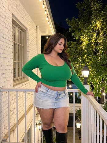 Full leaked Ayushi sharma private photo
