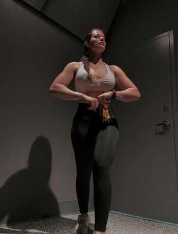 Full leaked Ayyjuhh private photo