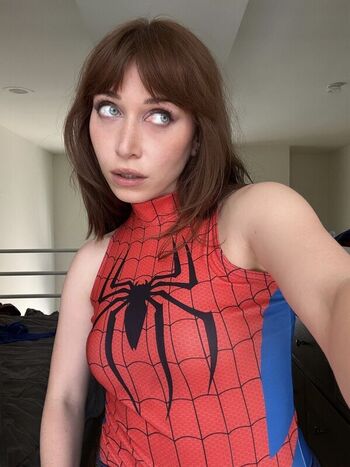 Full leaked Ayytrae private photo