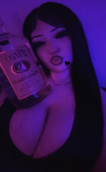 Full leaked Az hateme private photo