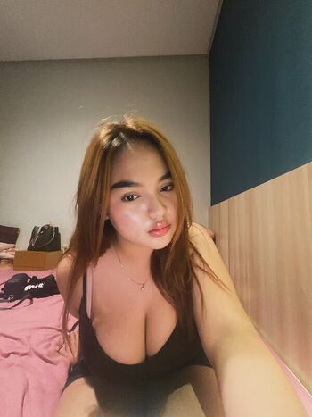 Full leaked Azizasaraa private photo