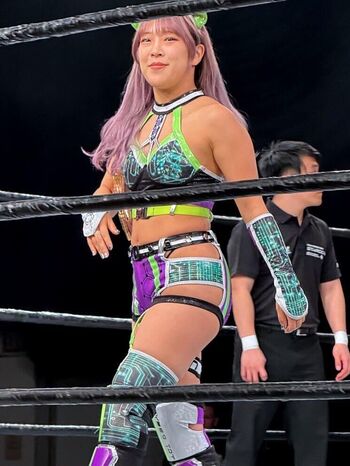 Leaked Lexi wood/ private photo viral onlyfans