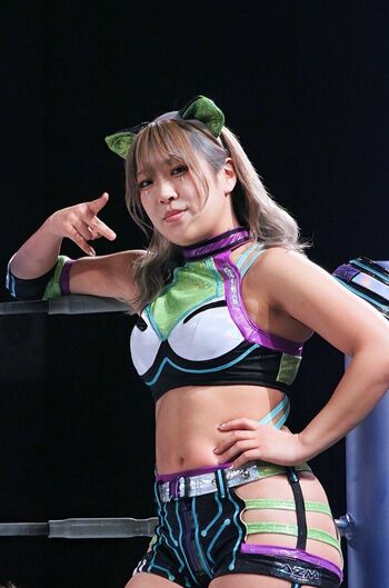 Leaked Brendi/ private photo viral onlyfans