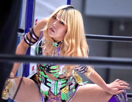 Leaked Adrielly silva/ private photo viral onlyfans