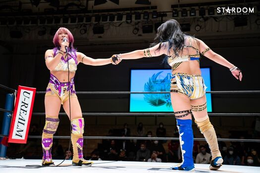 Leaked Sabrina carpenter / private photo viral onlyfans