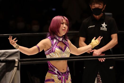 Leaked Annatomiix/ private photo viral onlyfans