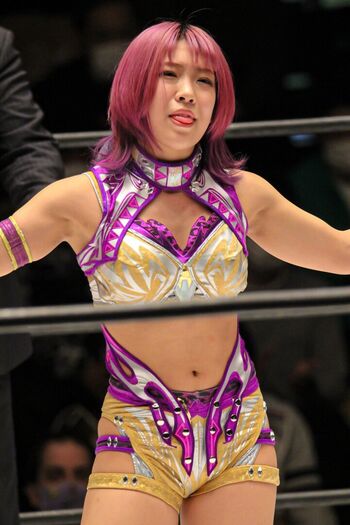 Leaked Berry / private photo viral onlyfans