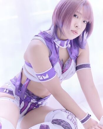 Leaked Anastasia litvin/ private photo viral onlyfans