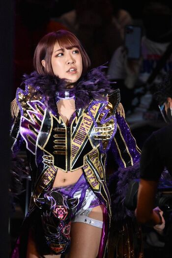 Leaked Bbabydollyy/ private photo viral onlyfans