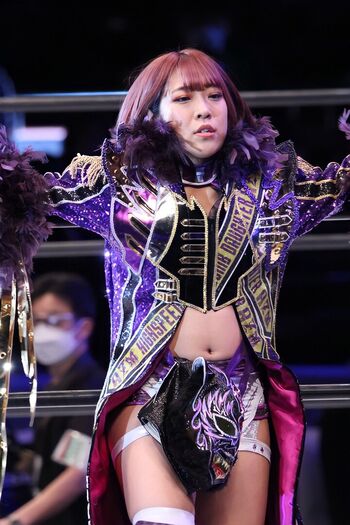 Leaked Jasmin brwn/ private photo viral onlyfans