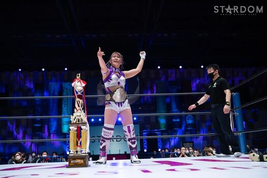 Leaked Sylvie meis / private photo viral onlyfans