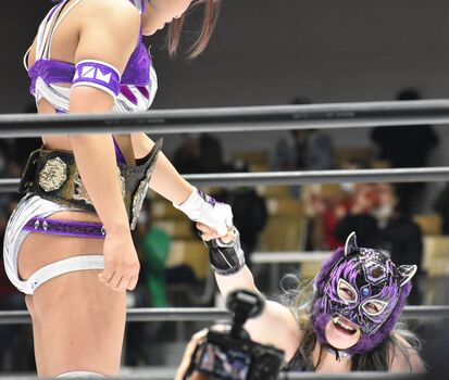 Leaked Gianna michaels / private photo viral onlyfans