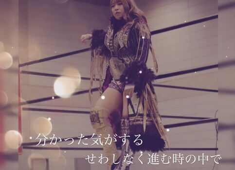 Leaked Brizbazaar/ private photo viral onlyfans