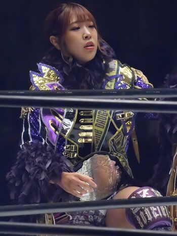 Leaked Sofia lee/ private photo viral onlyfans