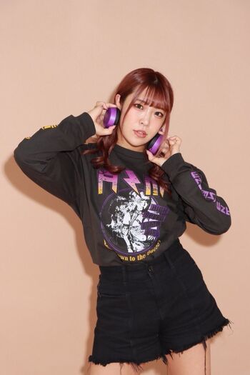 Leaked Dj caca werneck/ private photo viral onlyfans