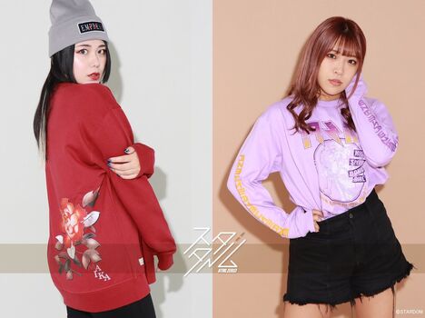 Leaked Kourtney kardashian/ private photo viral onlyfans