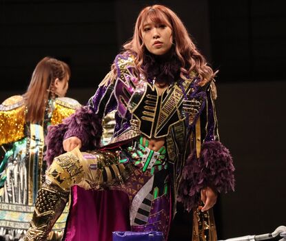 Leaked Debora fuzeti/ private photo viral onlyfans