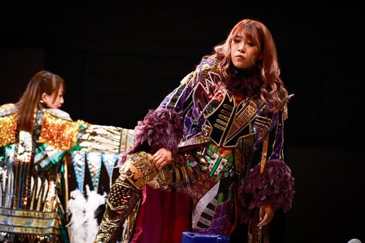 Leaked Apoorva bhalla/ private photo viral onlyfans