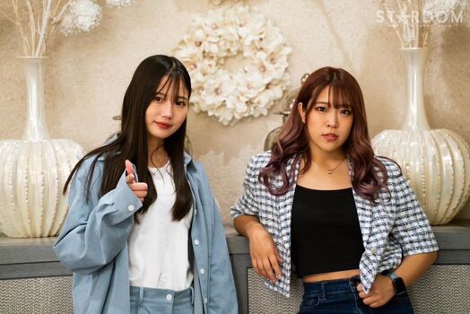 Leaked Lety villalvazo/ private photo viral onlyfans