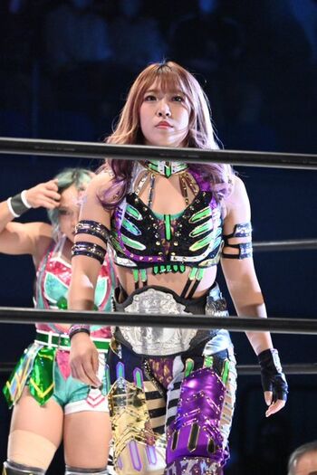 Leaked Kip force/ private photo viral onlyfans