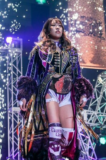 Leaked Alibaby/ private photo viral onlyfans