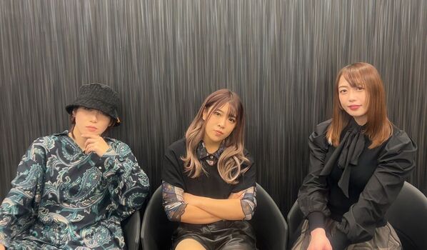 Leaked Nikkibenz/ private photo viral onlyfans