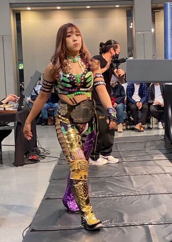 Leaked Naughtybodybritt/ private photo viral onlyfans