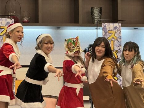 Leaked Upminaa / private photo viral onlyfans