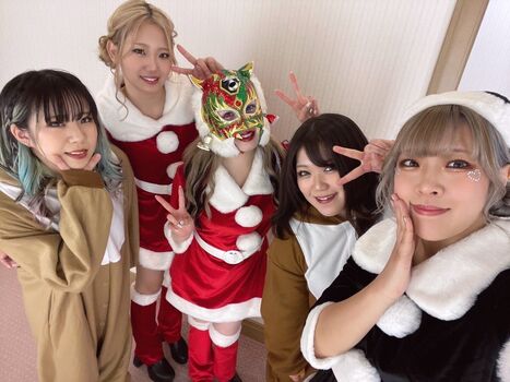 Leaked Zoey deutch/ private photo viral onlyfans