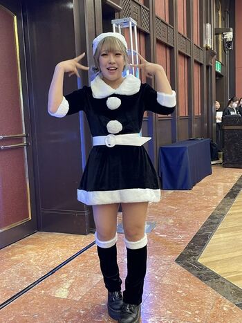 Leaked Virtuousgirlfree/ private photo viral onlyfans