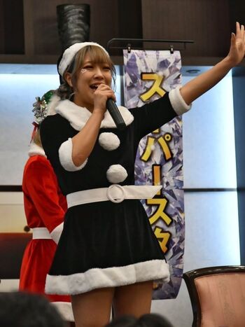 Leaked Jaya araye williams/ private photo viral onlyfans