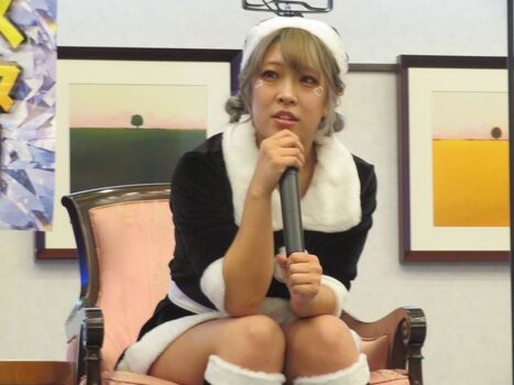 Leaked Elle chu/ private photo viral onlyfans