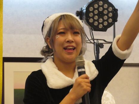 Leaked Killer katrin / private photo viral onlyfans