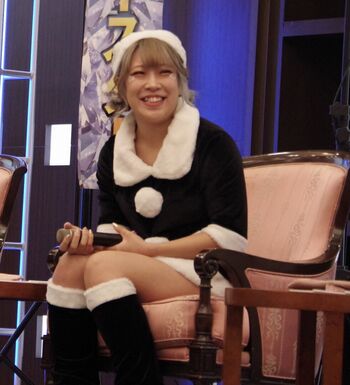 Leaked Heybbyxoxo/ private photo viral onlyfans