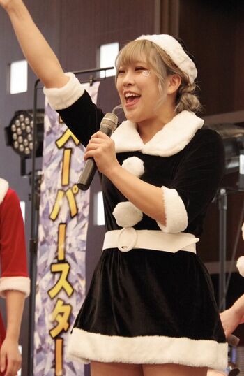 Leaked Ashliorionxxx/ private photo viral onlyfans