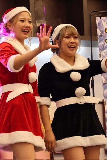 Leaked Laurachemie/ private photo viral onlyfans