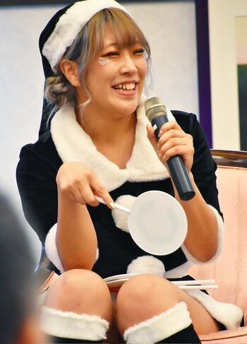 Leaked Belledollfree/ private photo viral onlyfans