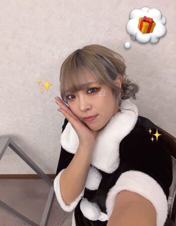 Leaked Shawsera/ private photo viral onlyfans