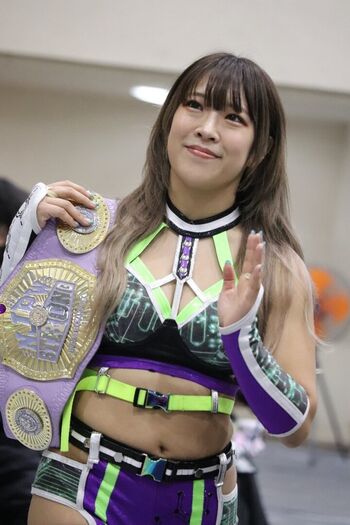 Leaked Alex pen/ private photo viral onlyfans